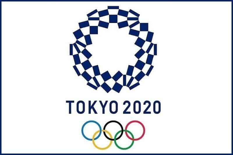 Tokyo 2020 Olympics Olympic Boxing Olympics